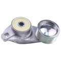 Solarhome Belt Tensioner Voe21155561 Voe 21631484 20491753 For Volvo Ec330b Ec330c Ec360b Ec360c Ec460b Ec460c Ec700b Ec700c 