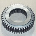 Gear 4th Mainshaft 44 Teeth 