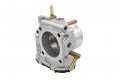 Newyall Fuel Injection Throttle Body Valve Assembly