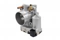 Newyall Fuel Injection Throttle Body Valve Assembly