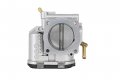 Newyall Fuel Injection Throttle Body Valve Assembly