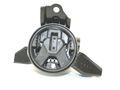 Dea A71009 Transmission Mount 