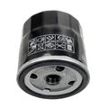 Beck Arnley 041-8152 Oil Filter 