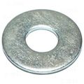 Hard-to-find Fastener 014973325169 5 8 Uss Flat Washers Pieces 