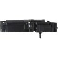 Door Lock Actuator For Lincoln Navigator 2003 2017 Rear Driver Side F81z25218a42aa