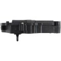 Door Lock Actuator For Lincoln Navigator 2003 2017 Rear Driver Side F81z25218a42aa