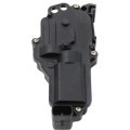 Door Lock Actuator For Lincoln Navigator 2003 2017 Rear Driver Side F81z25218a42aa 