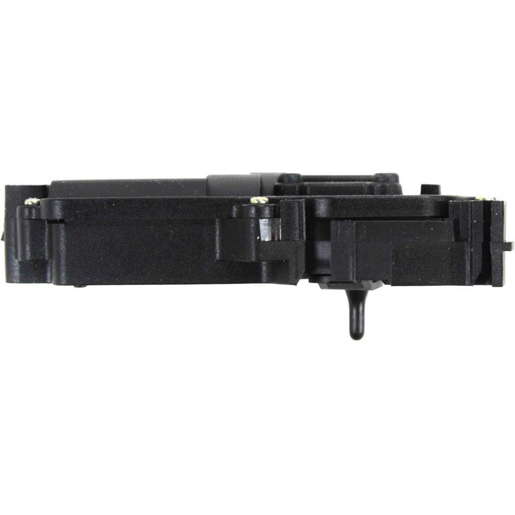 Door Lock Actuator For Lincoln Navigator 2003 2017 Rear Driver Side F81z25218a42aa