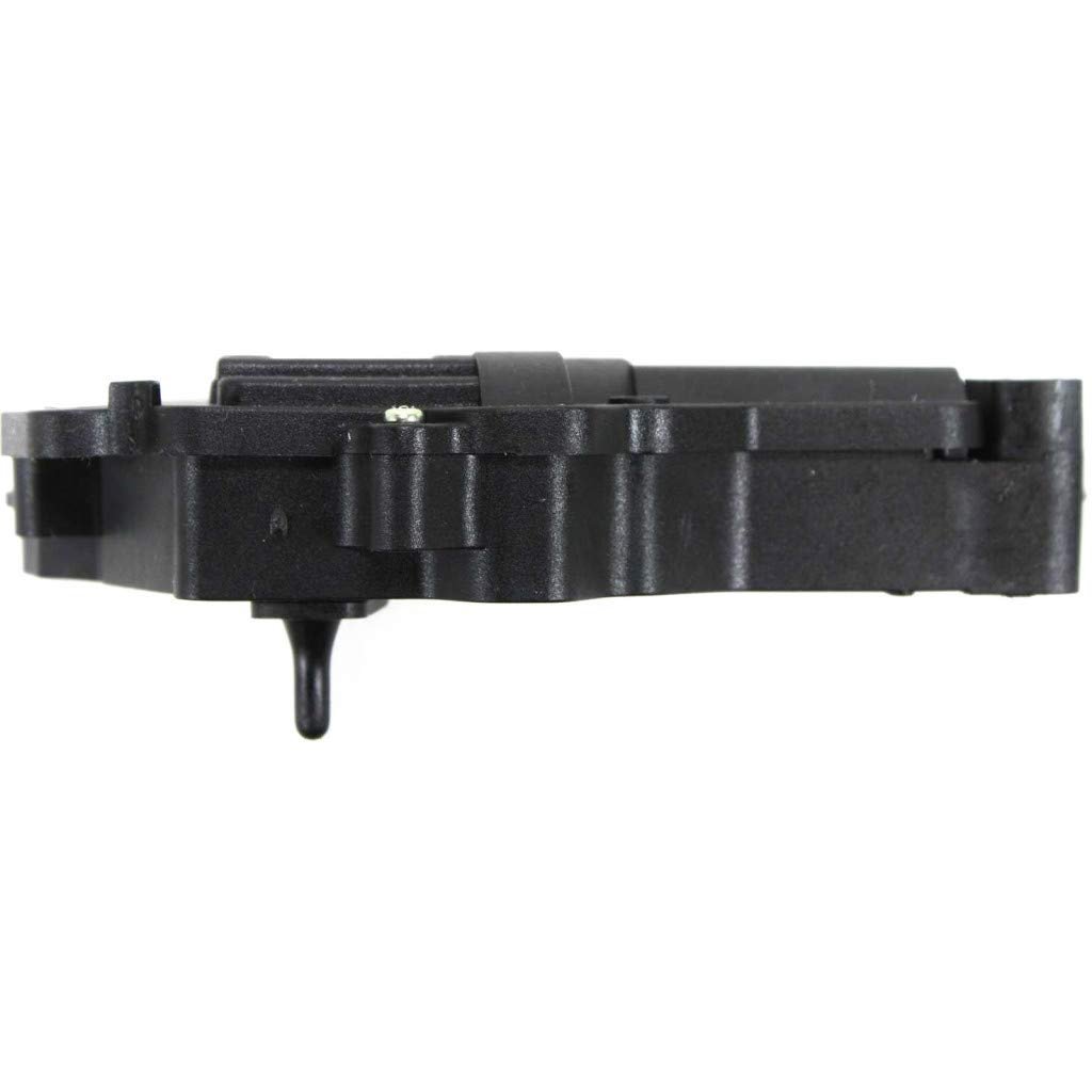 Door Lock Actuator For Lincoln Navigator 2003 2017 Rear Driver Side F81z25218a42aa