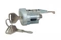 Ignition Lock Cylinder -tumbler With 2 Key For 1984 1985 1986 1987 1988 Toyota Pickup 4runner Us-540l Us540l 69057-89107 