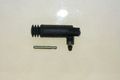 Sachs Sh6320 Clutch Slave Cylinder 