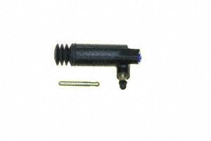 Sh6320 Clutch Slave Cylinder