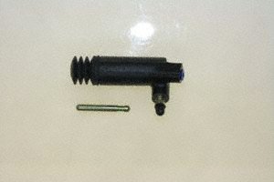 Sh6320 Clutch Slave Cylinder