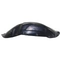 Rear Passenger Side Fender Liner Splash Guard For Jeep Wrangler Jl 2018 2019 Cherokee Rubicon Model 68299172ac Ch1763105 