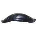 Rear Passenger Side Fender Liner Splash Guard For Jeep Wrangler Jl 2018 2019 Cherokee Rubicon Model 68299172ac Ch1763105