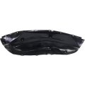 Rear Passenger Side Fender Liner Splash Guard For Jeep Wrangler Jl 2018 2019 Cherokee Rubicon Model 68299172ac Ch1763105