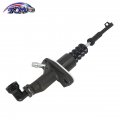 Tom Clutch Master Cylinder Fits 2002 2003 2004 2005 2006 2007 2008 2009 Saturn Vue 12570444