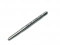 Hss M2 5 X 0 35mm Metric Tap Right Hand Thread 47mm Total Length 