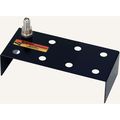 Longacre 50885 Spark Plug Holder 