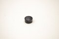 Polaris Button Clutch Rubber Backed Qty 1 