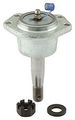 All56015 Low Friction Upper Bolt In Ball Joint 3 8 High Performance Factory Style For Off Road Use 