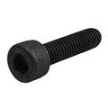80 20 Inc 11-5 Series Metric M5 X 0 8 20mm Socket Head Cap Screw Shcs 15 Pack 