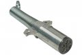 11-702p Plug Electrical 
