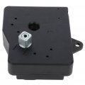 Hvac Blend Door Actuator Ocpty 604-167 Air Compatible With 2000-2005 For Cadillac Deville 2pcs