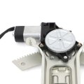 741-127 Front Right Window Regulator With Motor Fit For 1994-2004d For Mustang