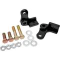 Los Angeles Choppers Lowering Kit 00-04 Xl 1304-0206 