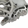 Camshaft Bridge Bracket Cam Bearing Mount For Vw Cc Golf Audi A4 1 8 2 0t 06h103144j 06h103144f 06h103144g 06h103144h