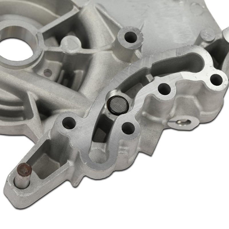 Camshaft Bridge Bracket Cam Bearing Mount For Vw Cc Golf Audi A4 1 8 2 0t 06h103144j 06h103144f 06h103144g 06h103144h