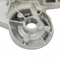 Camshaft Bridge Bracket Cam Bearing Mount For Vw Cc Golf Audi A4 1 8 2 0t 06h103144j 06h103144f 06h103144g 06h103144h