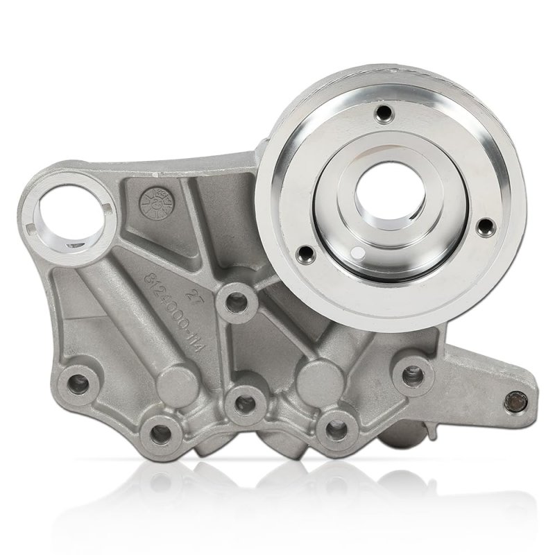 Camshaft Bridge Bracket Cam Bearing Mount For Vw Cc Golf Audi A4 1 8 2 0t 06h103144j 06h103144f 06h103144g 06h103144h