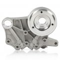 Camshaft Bridge Bracket Cam Bearing Mount For Vw Cc Golf Audi A4 1 8 2 0t 06h103144j 06h103144f 06h103144g 06h103144h
