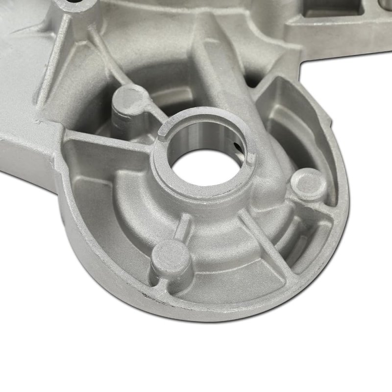Camshaft Bridge Bracket Cam Bearing Mount For Vw Cc Golf Audi A4 1 8 2 0t 06h103144j 06h103144f 06h103144g 06h103144h