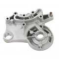 Camshaft Bridge Bracket Cam Bearing Mount For Vw Cc Golf Audi A4 1 8 2 0t 06h103144j 06h103144f 06h103144g 06h103144h 