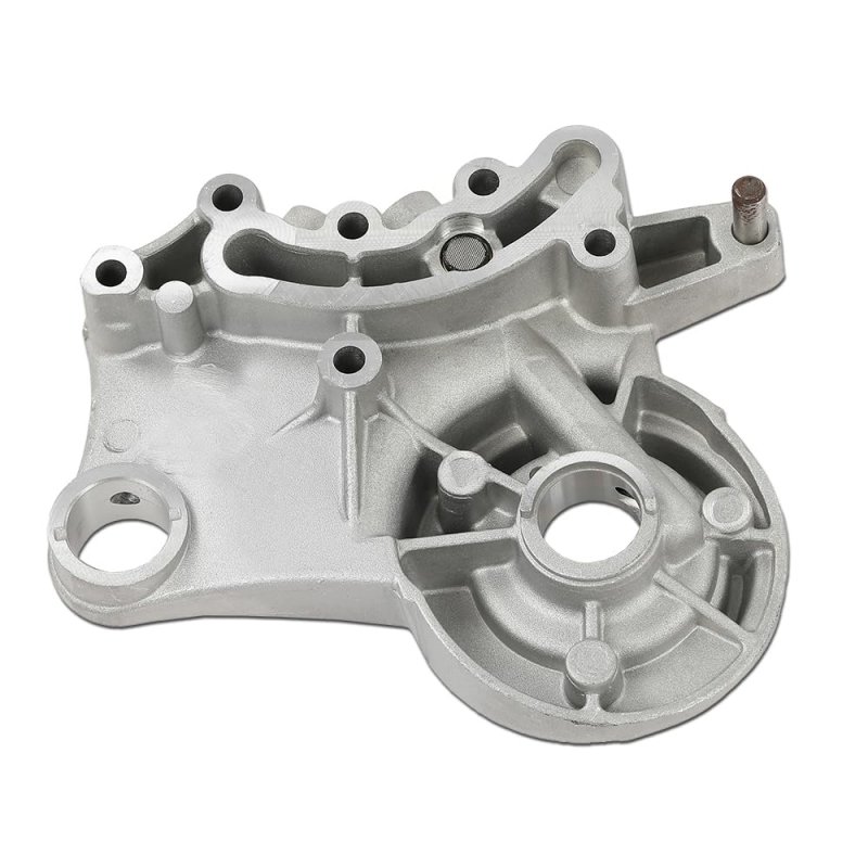 Camshaft Bridge Bracket Cam Bearing Mount For Vw Cc Golf Audi A4 1 8 2 0t 06h103144j 06h103144f 06h103144g 06h103144h