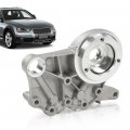Camshaft Bridge Bracket Cam Bearing Mount For Vw Cc Golf Audi A4 1 8 2 0t 06h103144j 06h103144f 06h103144g 06h103144h
