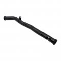 Secosautoparts Water Coolant Pipe W O-rings Compatible With Acura Cl 1997 Honda Accord 2 4l L4 1994 1995 1996 19505-p0a-000