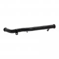 Secosautoparts Water Coolant Pipe W O-rings Compatible With Acura Cl 1997 Honda Accord 2 4l L4 1994 1995 1996 19505-p0a-000