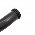 Secosautoparts Water Coolant Pipe W O-rings Compatible With Acura Cl 1997 Honda Accord 2 4l L4 1994 1995 1996 19505-p0a-000