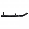 Secosautoparts Water Coolant Pipe W O-rings Compatible With Acura Cl 1997 Honda Accord 2 4l L4 1994 1995 1996 19505-p0a-000