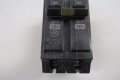 Ge Thhql2130 2p 30a Amp 240v-ac Molded Case Circuit Breaker D576209