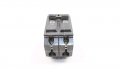 Ge Thhql2130 2p 30a Amp 240v-ac Molded Case Circuit Breaker D576209