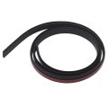 Left Roof Molding Strip 55079291ad For Jeep Grand Cherokee 2011 2022 Driver Side Drip Rail Trim Seal Replacement 