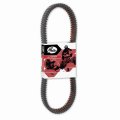 Gates G-force Drive Belt For Can-am Maverick 1000r Turbo X Ds 2015-2016 