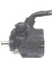 Arc 30-6370 Power Steering Pump 