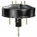 A-premium Vacuum Power Brake Booster Without Master Cylinder Compatible With Toyota Pickup 1984 1986-1988 L4 2 4l V6 3 0l