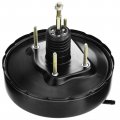 Vacuum Power Brake Booster Without Master Cylinder For Toyota Pickup 1984 1986-1988 L4 2 4l V6 3 0l Petrol Rwd